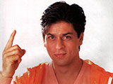 Shahrukh Khan - shahrukh_khan_009.jpg
