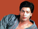 Shahrukh Khan - shahrukh_khan_011.jpg