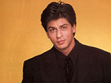 Shahrukh Khan - shahrukh_khan_012.jpg