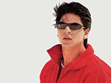 Shahrukh Khan - shahrukh_khan_013.jpg