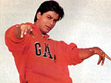 Shahrukh Khan - shahrukh_khan_014.jpg