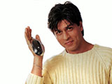 Shahrukh Khan - shahrukh_khan_017.jpg