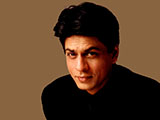 Shahrukh Khan - shahrukh_khan_021.jpg