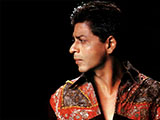 Shahrukh Khan - shahrukh_khan_032.jpg