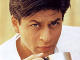 Shahrukh Khan - shahrukh_khan_035.jpg