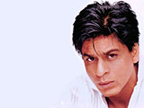 Shahrukh Khan - shahrukh_khan_037.jpg