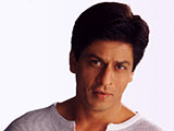 Shahrukh Khan - shahrukh_khan_042.jpg