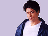 Shahrukh Khan - shahrukh_khan_044.jpg
