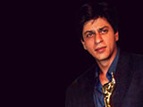 Shahrukh Khan - shahrukh_khan_048.jpg