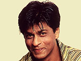 Shahrukh Khan - shahrukh_khan_056.jpg