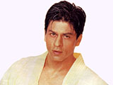 Shahrukh Khan - shahrukh_khan_057.jpg