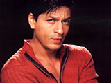 Shahrukh Khan - shahrukh_khan_061.jpg