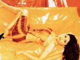 Shamita Shetty - shamita03.jpg