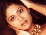 Shamita Shetty - shamita05.jpg