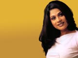 Shamita Shetty - shamita06.jpg