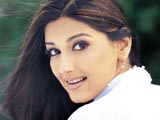Sonali Bendre - sonali01.jpg