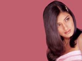 Sonali Bendre - sonali02.jpg