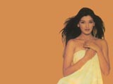 Sonali Bendre - sonali04.jpg
