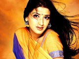 Sonali Bendre - sonali05.jpg