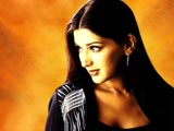 Sonali Bendre - sonali06.jpg