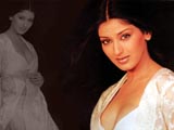 Sonali Bendre - sonali08.jpg