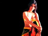 Sonali Bendre - sonali09.jpg