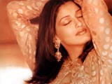 Sonali Bendre - sonali10.jpg