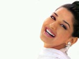 Sonali Bendre - sonali11.jpg