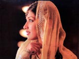 Sonali Bendre - sonali12.jpg