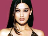 Sonali Bendre - sonali13.jpg
