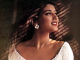 Sonali Bendre - sonali14.jpg