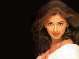 Sonali Bendre - sonali15.jpg