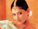 Sonali Bendre - sonali16.jpg