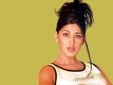 Sonali Bendre - sonali18.jpg