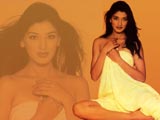 Sonali Bendre - sonali19.jpg