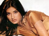 Sonali Bendre - sonali20.jpg