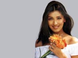 Sonali Bendre - sonali21.jpg