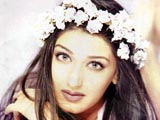 Sonali Bendre - sonali22.jpg