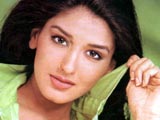 Sonali Bendre - sonali24.jpg