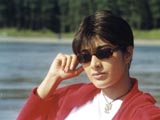 Tabu - tabu01.jpg