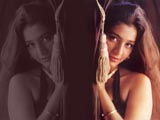 Tabu - tabu02.jpg
