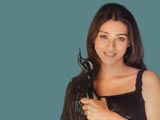Tabu - tabu04.jpg