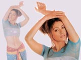 Tabu - tabu05.jpg