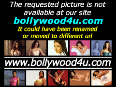 Shahrukh Khan - shahrukh_khan_008.jpg