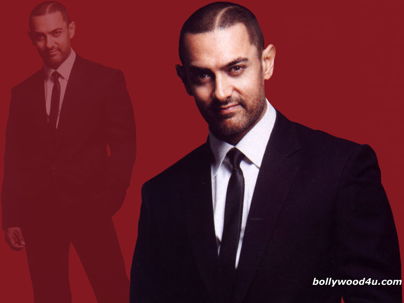 Aamir Khan - aamir_khan_026.jpg