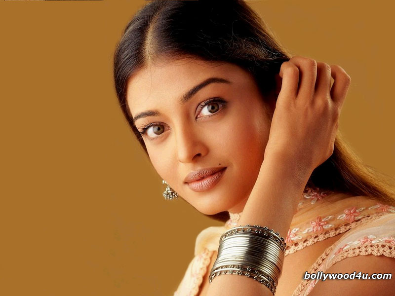 Aishwarya Rai - aishwarya_rai_003.jpg