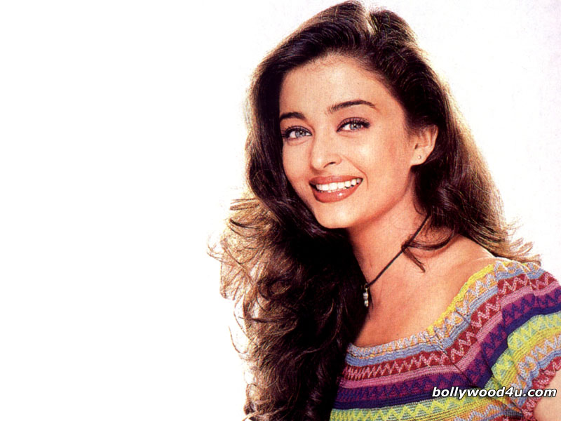 Aishwarya Rai - aishwarya_rai_005.jpg