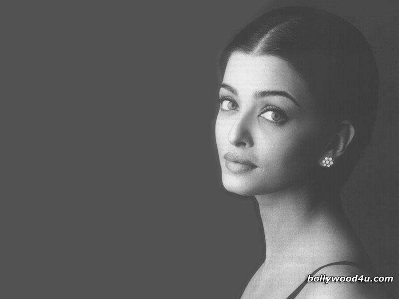 Aishwarya Rai - aishwarya_rai_008.jpg