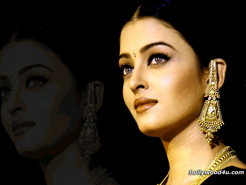 Aishwarya Rai - aishwarya_rai_010.jpg