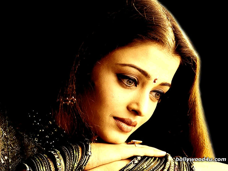 Aishwarya Rai - aishwarya_rai_013.jpg